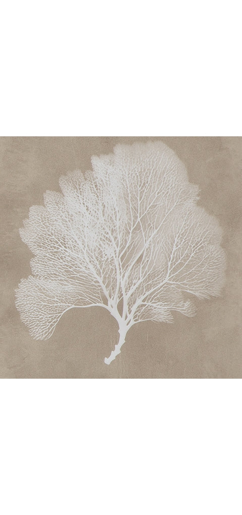 Hendridge Wall Art Set