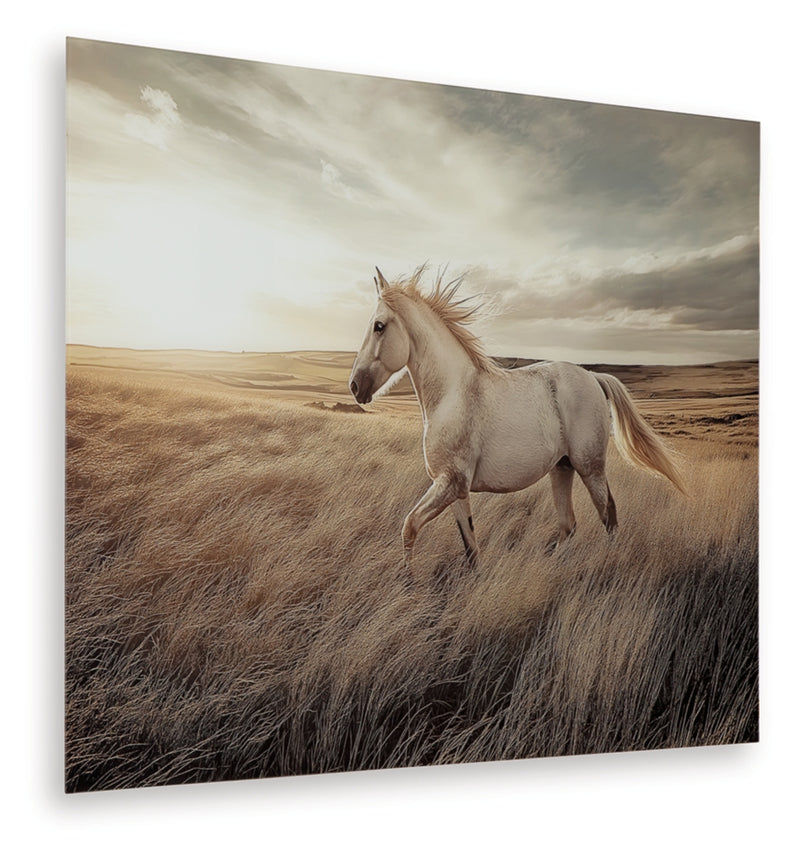 Arte de Pared Errolville