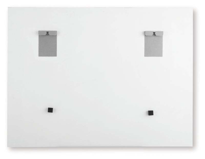 Arte de Pared Errolville