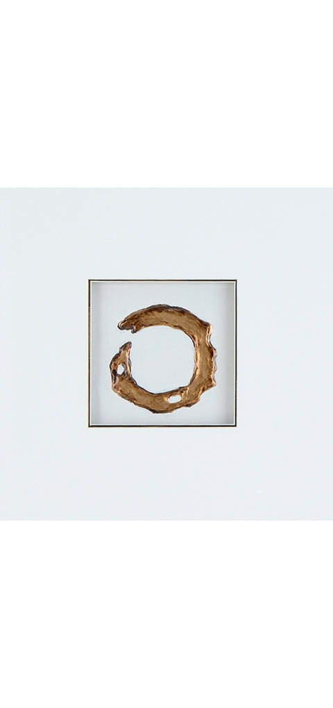 Dallbourne Wall Art Set