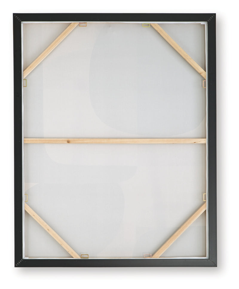 Kesleigh Arte de pared