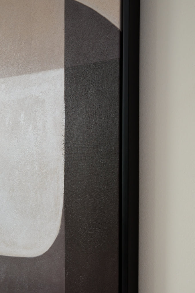 Kesleigh Arte de pared