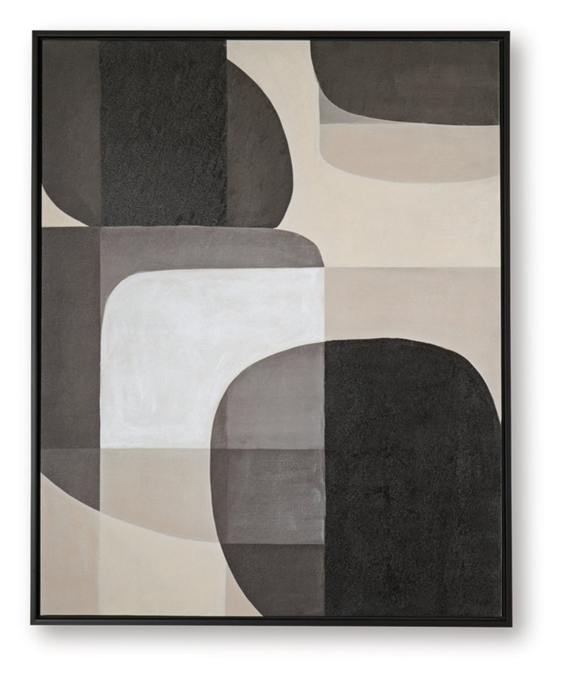 Kesleigh Arte de pared