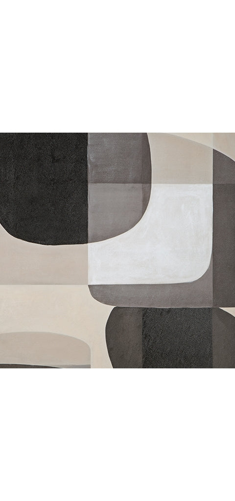 Kesleigh Arte de pared