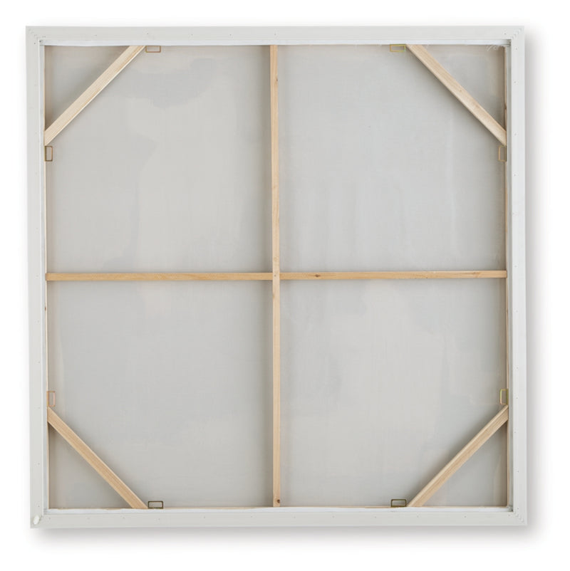 Arte de pared Wylander