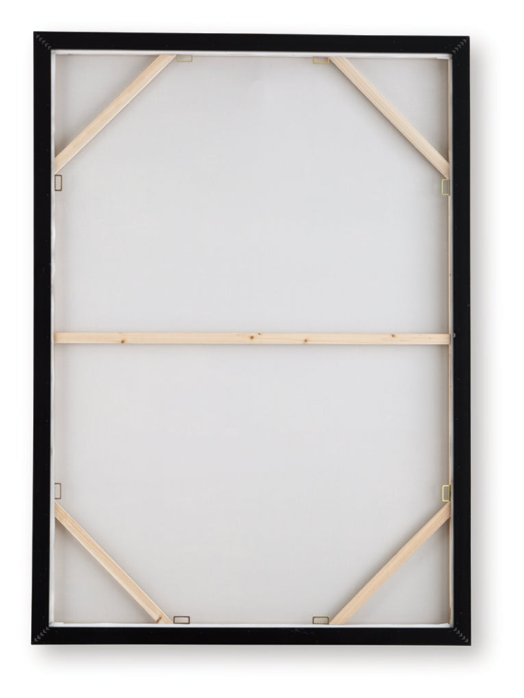 Floymour Wall Art