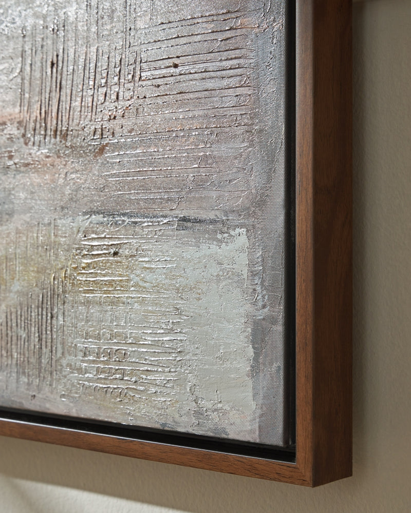 Floymour Wall Art