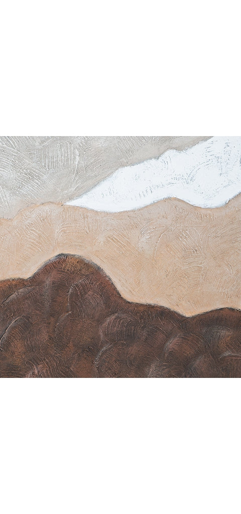 Fanthorne Wall Art