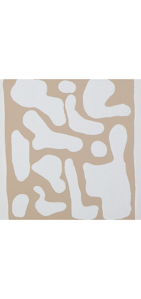 Waldett Wall Art Set