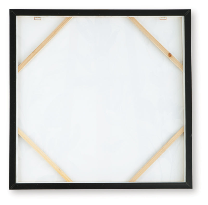 Trulow Wall Art