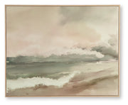 Vallus Wall Art