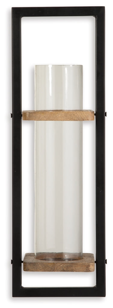 Aplique de pared Colburn