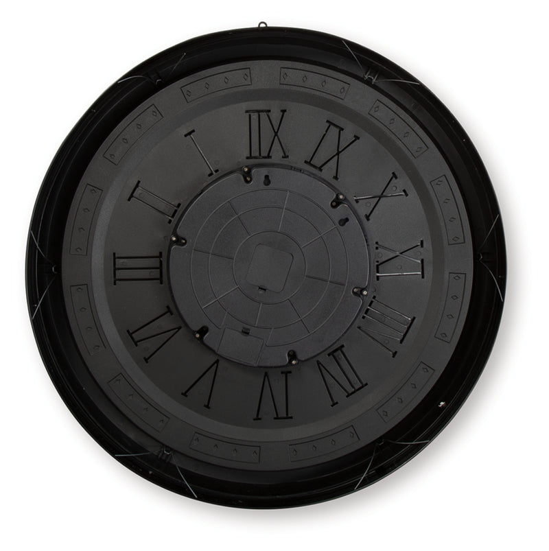 Reloj de pared Dairton