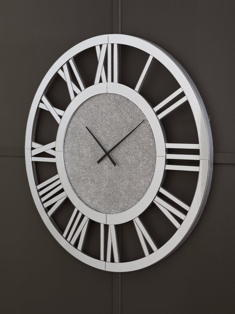 Reloj de pared Reinport