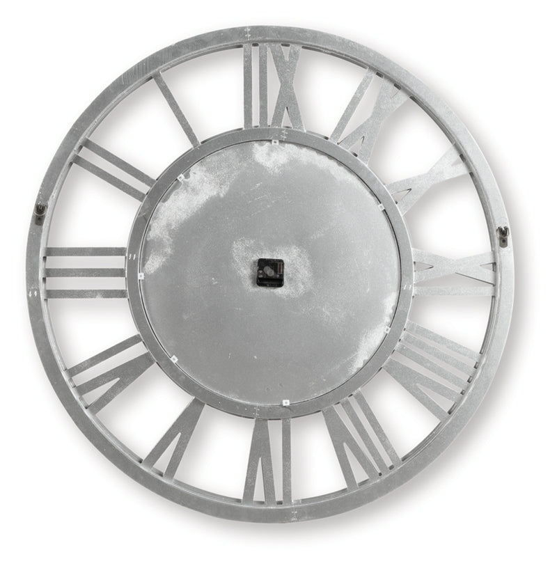 Reloj de pared Reinport