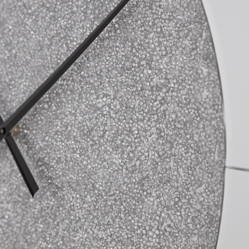 Reloj de pared Reinport