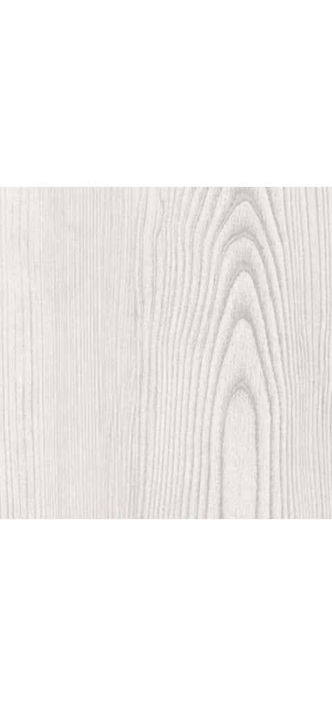 Espejo de dormitorio Gerridan