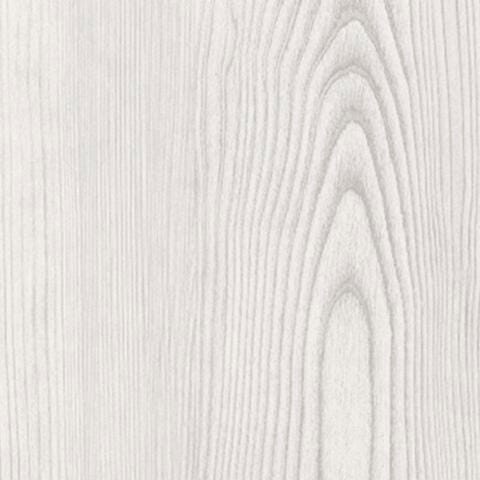 Gerridan Panel Bed Bedroom Set