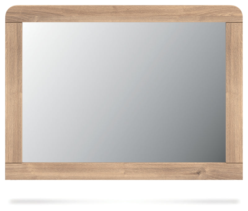 Espejo de dormitorio Hollymount