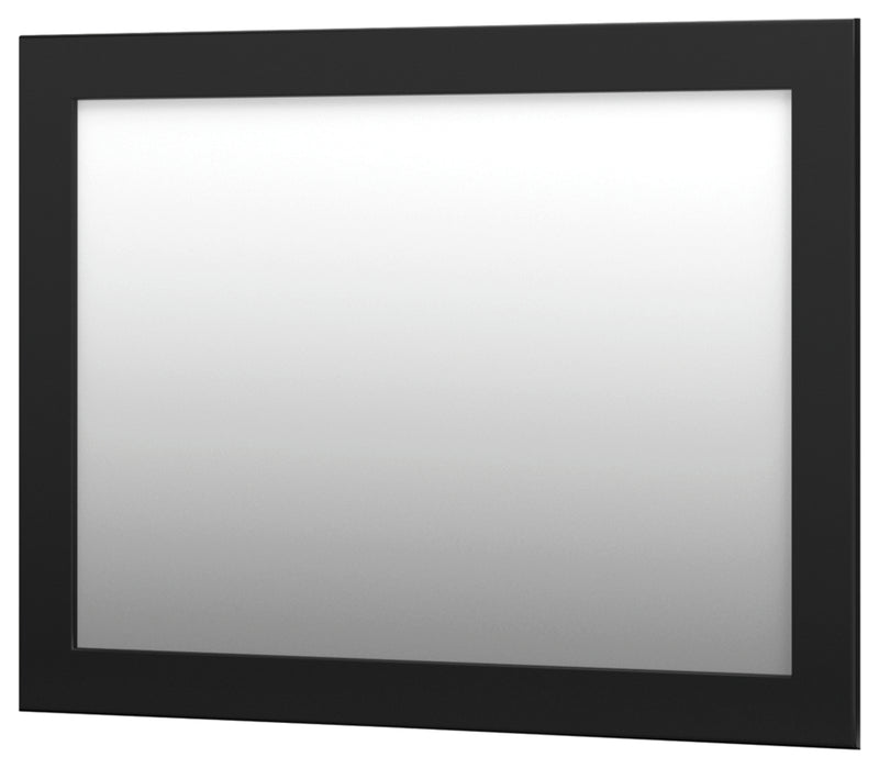 Maribel Bedroom Mirror