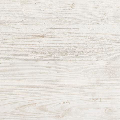 Cama con paneles Paxberry