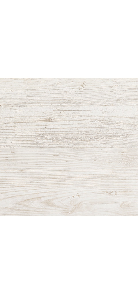 Tocador y espejo Paxberry