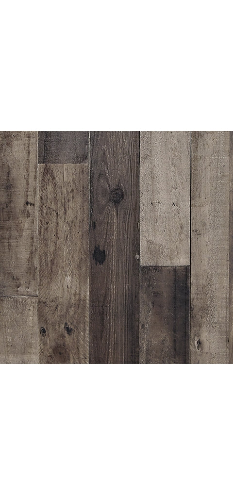 Cabecero Derekson Panel