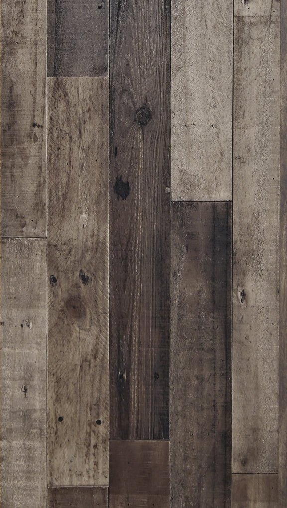 Cabecero Derekson Panel