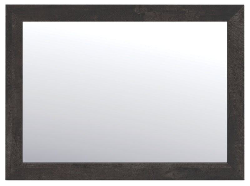 Delmorta Bedroom Mirror