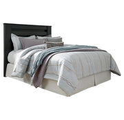 Brinxton Panel Headboard