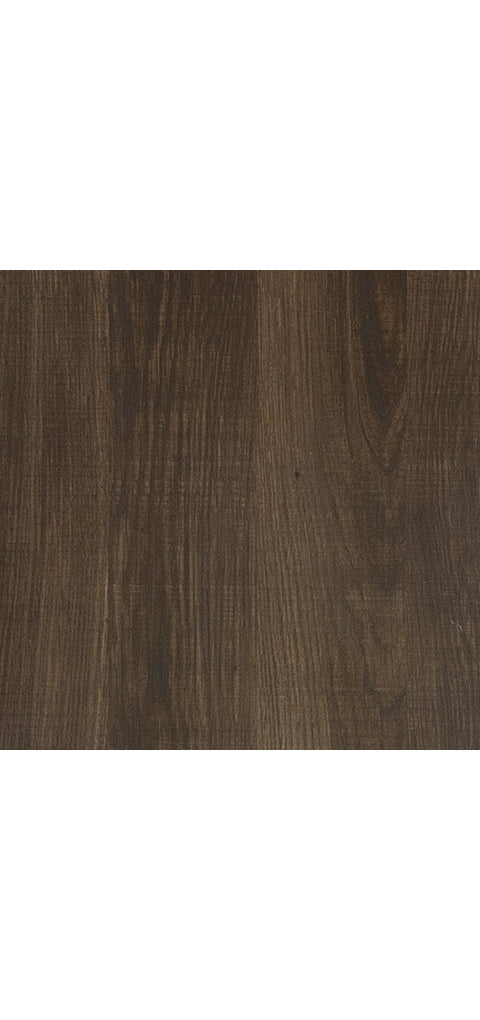Juararo Panel Headboard