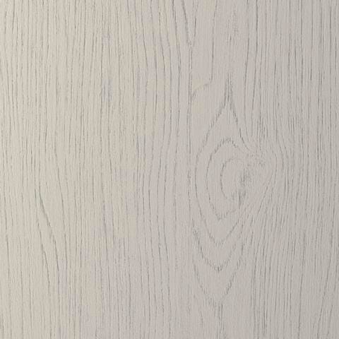 Stelsie Panel Bed