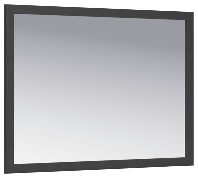 Cadmori Bedroom Mirror