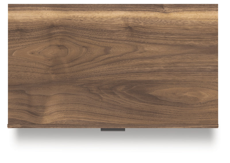 Zadilyn Drawer Chest