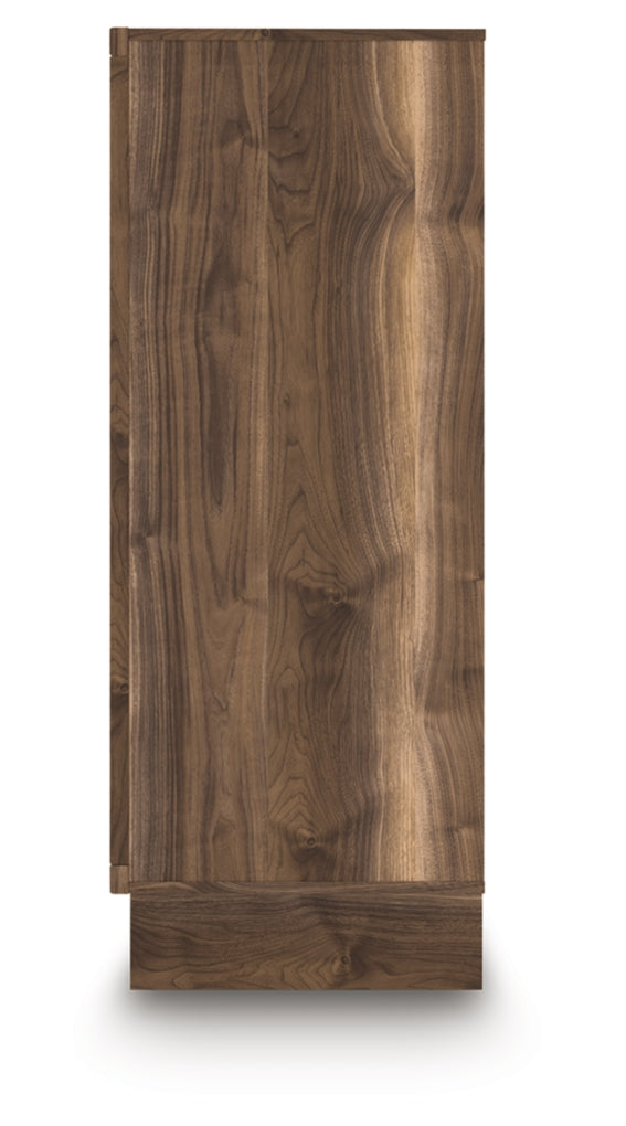 Zadilyn Drawer Chest