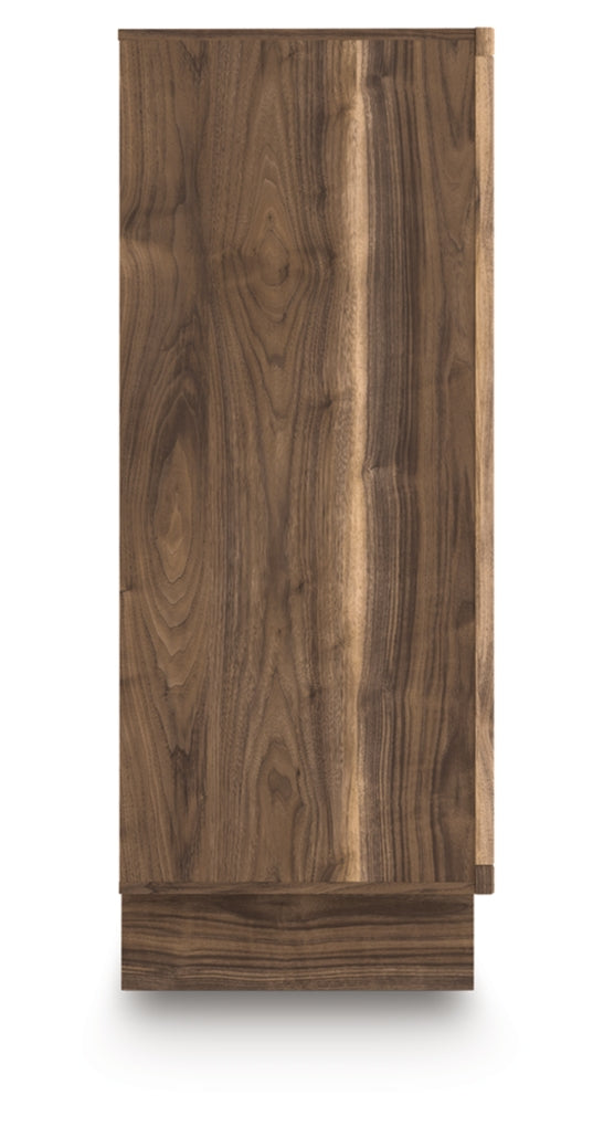 Zadilyn Drawer Chest