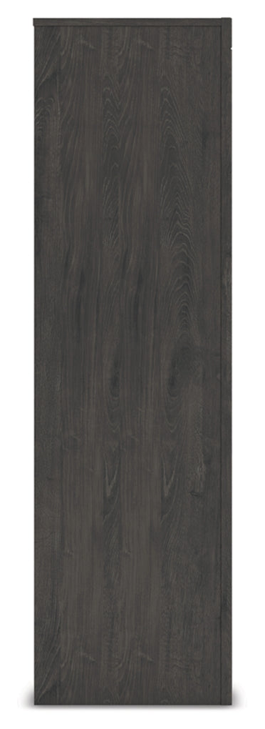 Parlayon Five Drawer Chest