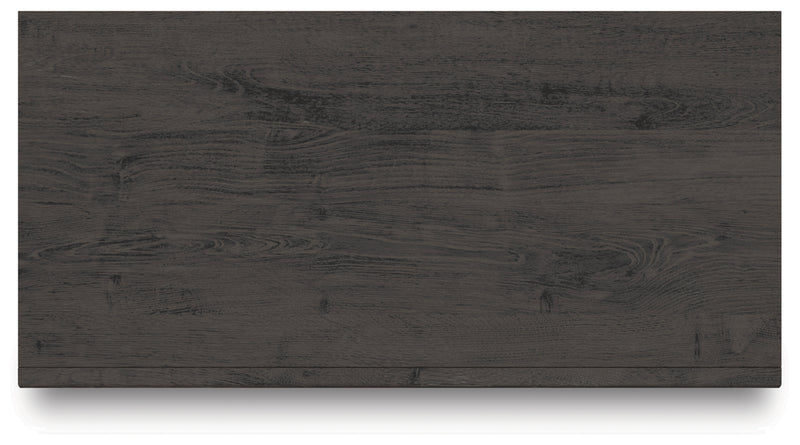 Parlayon Five Drawer Chest