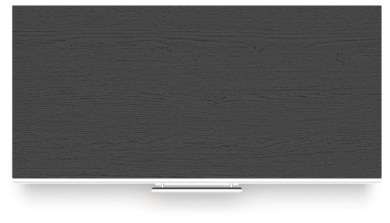 Birmonton Five Drawer Chest