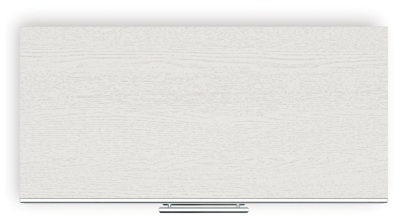 Birmonton Five Drawer Chest