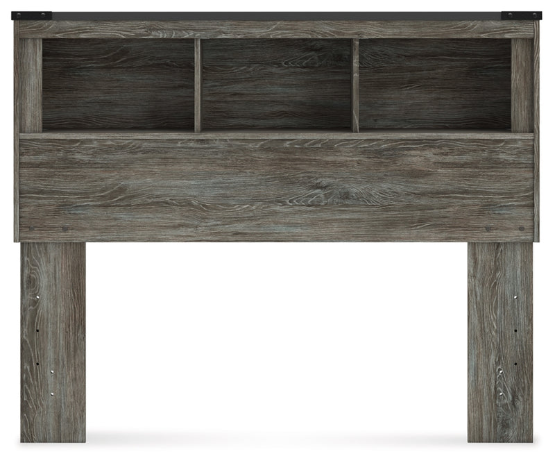 Frandern Headboard