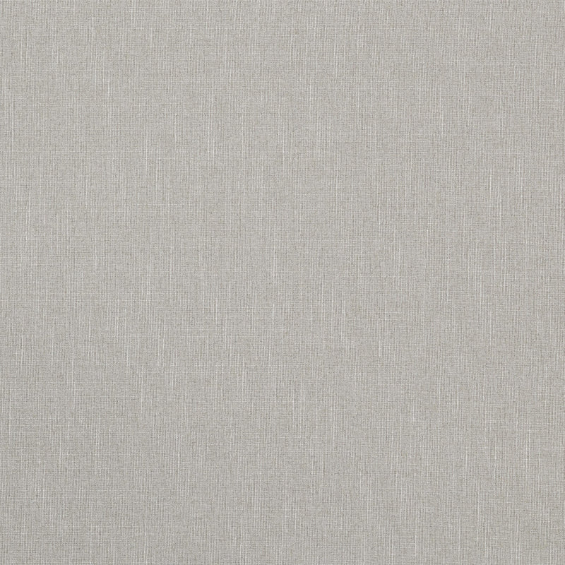 Tomtyn Upholstered Bed