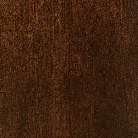 Juego de dormitorio Porter Panel Bed