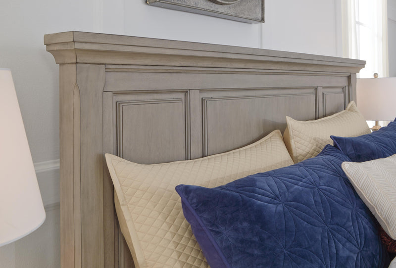 Cama trineo Lettner con 2 cajones de almacenaje