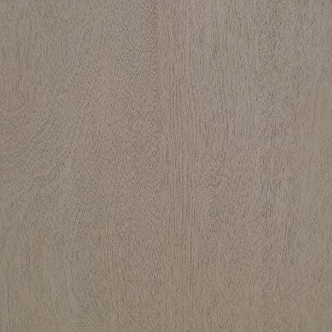 Lettner Panel Bed