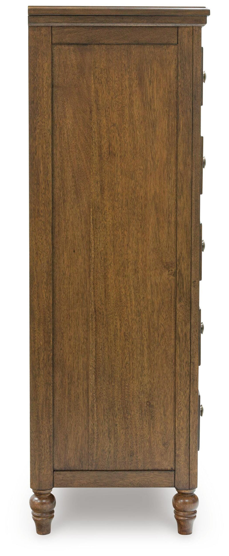 Sturlayne Upholstered Panel Bed Bedroom Set