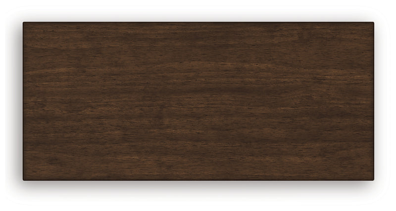 Taffenbrook Dresser & Chest