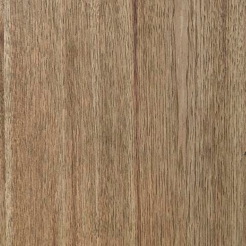 Ridgester Panel Bed