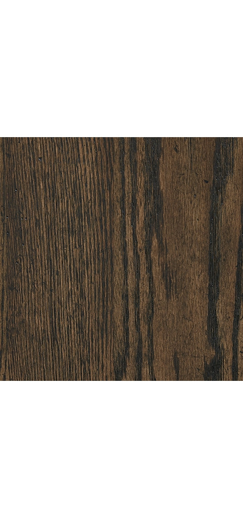 Cómoda y cajonera Maylee