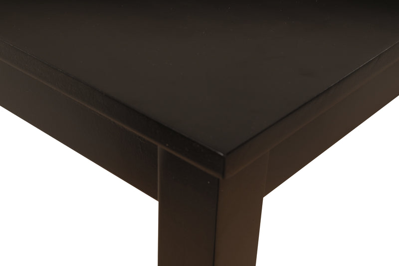 Juego de comedor Kimonte (hasta 4 sillas)